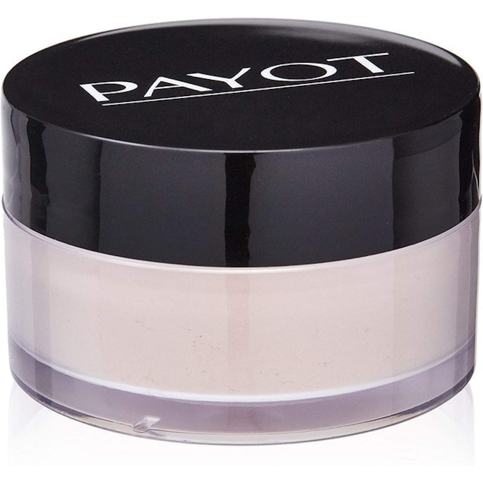 PAYOT Pó Facial Translúcido 04 Translation missing: pt-BR.activerecord.decorators.item_part_image/alt