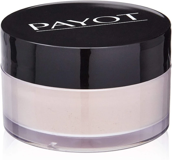 PAYOT Pó Facial Translúcido 04 Translation missing: pt-BR.activerecord.decorators.item_part_image/alt