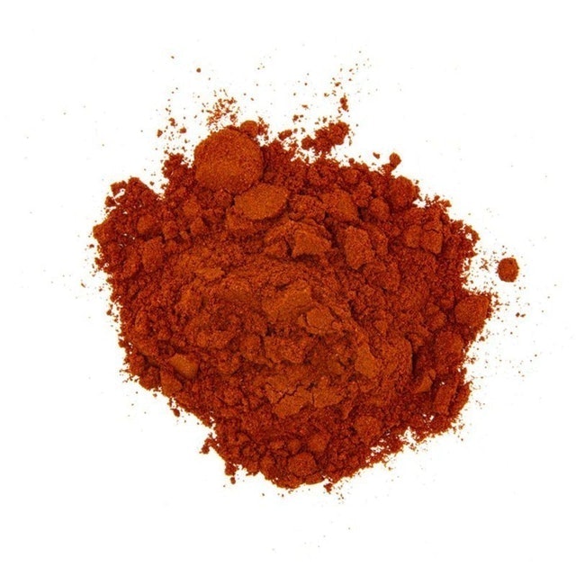 BR SPICES Páprica Defumada 100g Translation missing: pt-BR.activerecord.decorators.item_part_image/alt