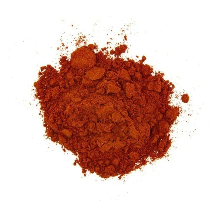 BR SPICES Páprica Defumada 100g Translation missing: pt-BR.activerecord.decorators.item_part_image/alt