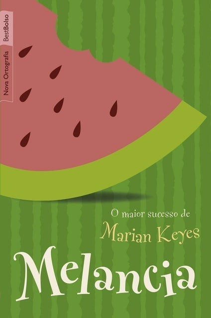 CHICK-LIT Melancia Translation missing: pt-BR.activerecord.decorators.item_part_image/alt