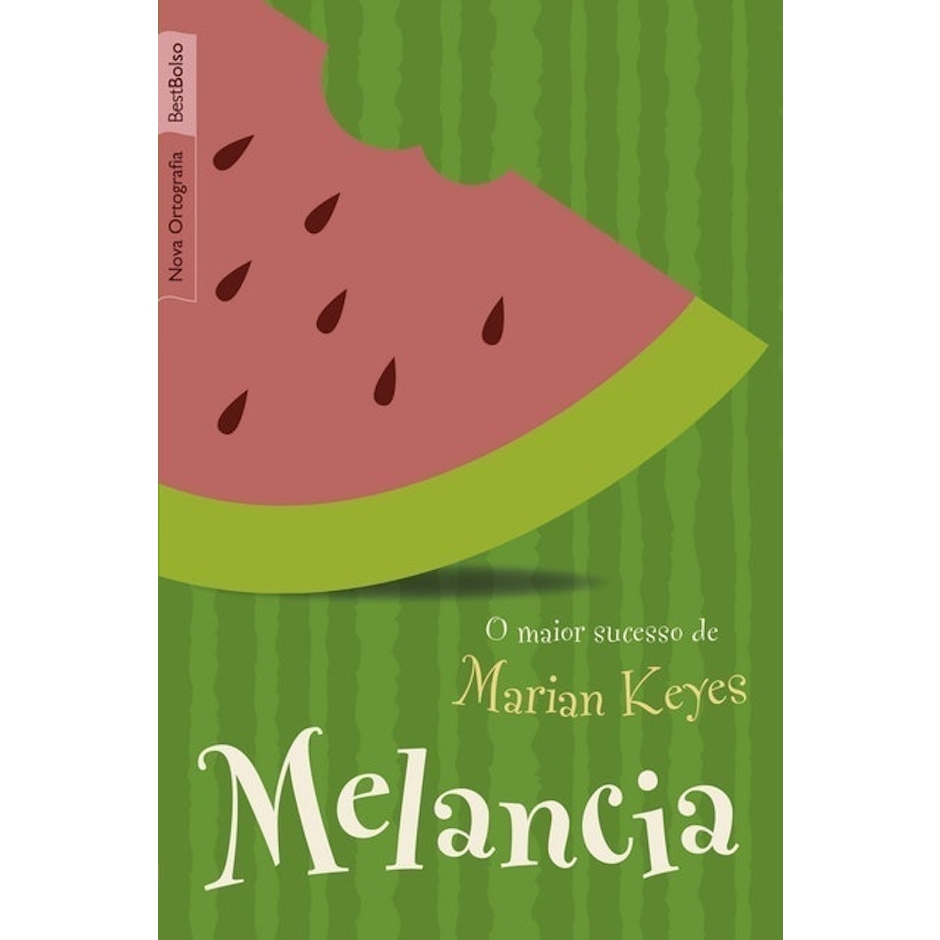 CHICK-LIT Melancia Translation missing: pt-BR.activerecord.decorators.item_part_image/alt