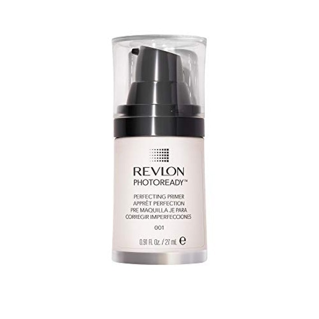 REVLON Primer Photoready Translation missing: pt-BR.activerecord.decorators.item_part_image/alt
