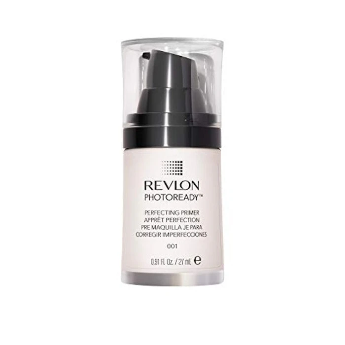 REVLON Primer Photoready Translation missing: pt-BR.activerecord.decorators.item_part_image/alt