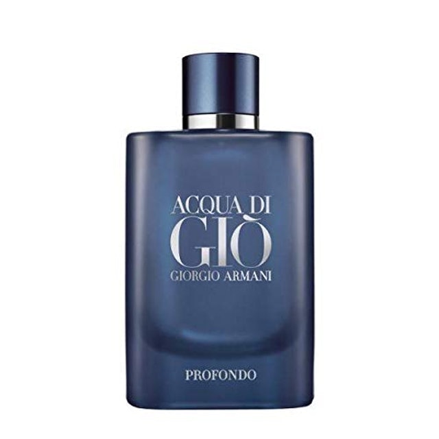 GIORGIO ARMANI Acqua Di Giò Profondo Eau de Parfum Translation missing: pt-BR.activerecord.decorators.item_part_image/alt