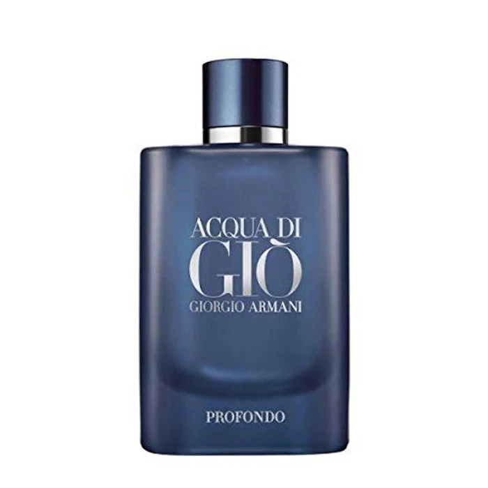 GIORGIO ARMANI Acqua Di Giò Profondo Eau de Parfum Translation missing: pt-BR.activerecord.decorators.item_part_image/alt