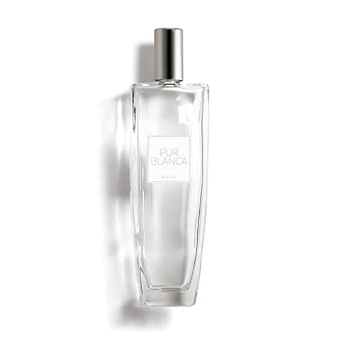 AVON Pur Blanca Translation missing: pt-BR.activerecord.decorators.item_part_image/alt