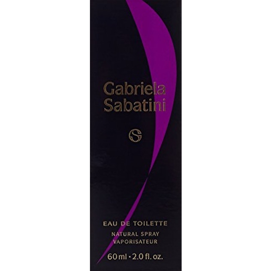 GABRIELA SABATINI Gabriela Sabatini Translation missing: pt-BR.activerecord.decorators.item_part_image/alt