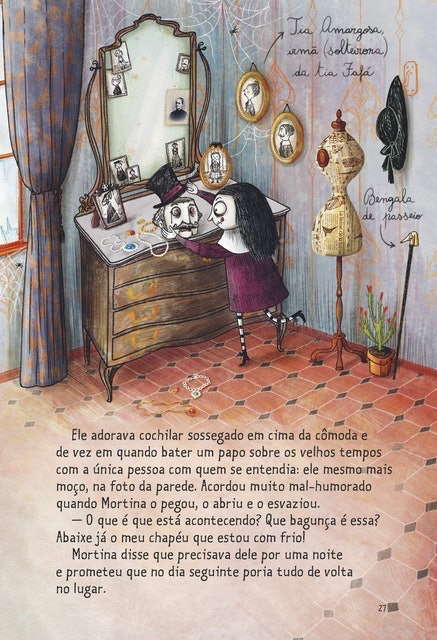 INFANTIL Mortina Translation missing: pt-BR.activerecord.decorators.item_part_image/alt