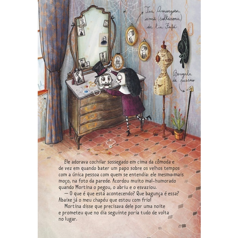 INFANTIL Mortina Translation missing: pt-BR.activerecord.decorators.item_part_image/alt