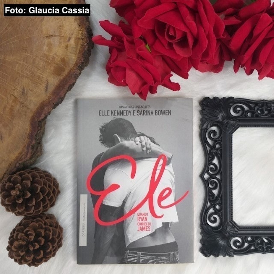 NEW ADULT Ele: Quando Ryan Conheceu James Translation missing: pt-BR.activerecord.decorators.item_part_image/alt