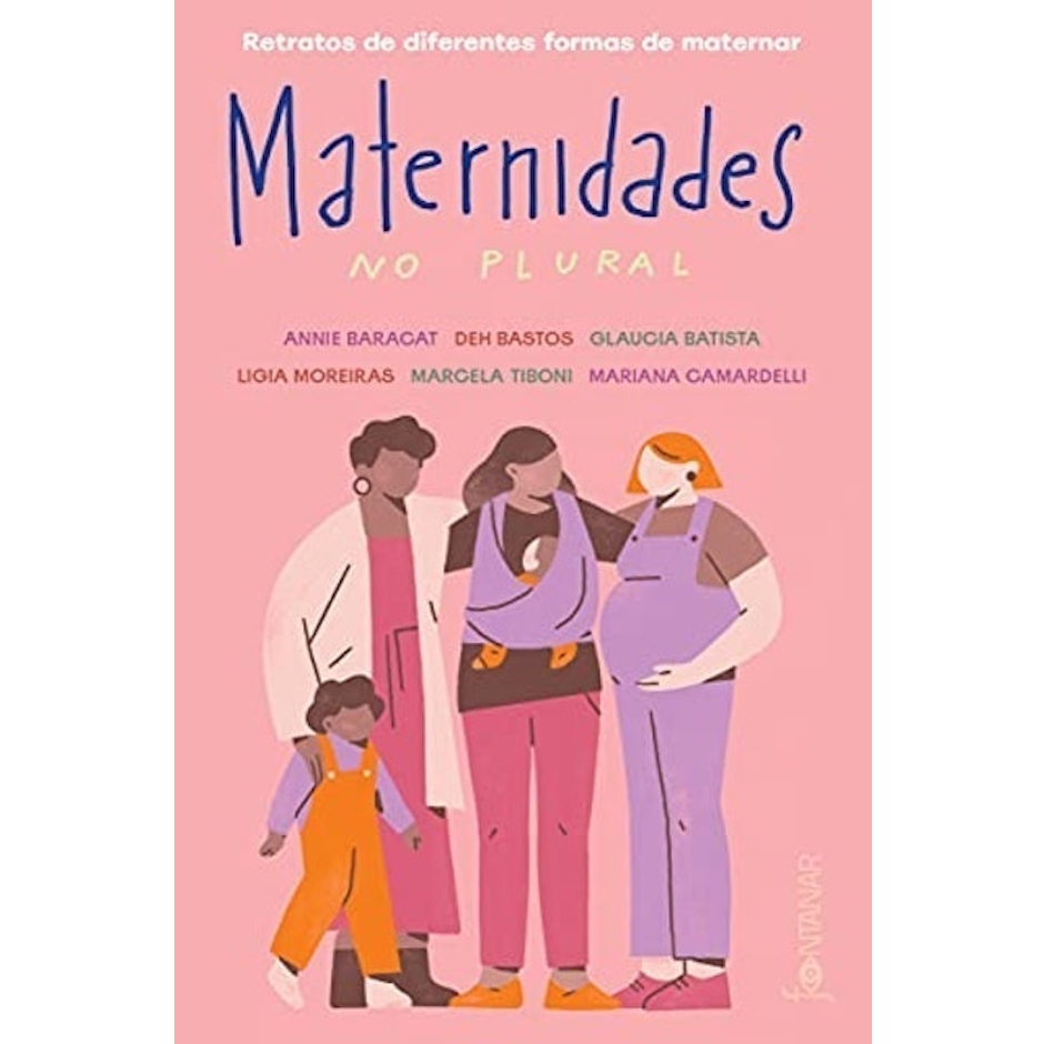 FONTANAR Maternidades no Plural Translation missing: pt-BR.activerecord.decorators.item_part_image/alt