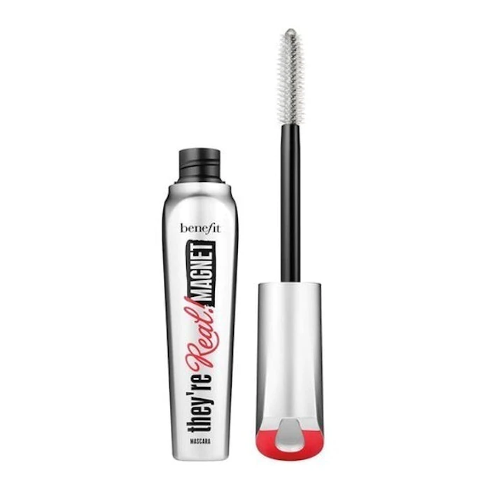 BENEFIT COSMETICS Máscara de Cílios They're Real Magnet Translation missing: pt-BR.activerecord.decorators.item_part_image/alt
