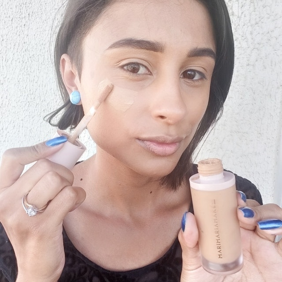 MARI MARIA MAKEUP Base e Corretivo Matte Translation missing: pt-BR.activerecord.decorators.item_part_image/alt