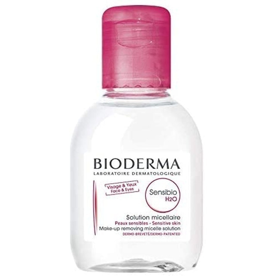 BIODERMA Solução Micelar Sensibio H2O Translation missing: pt-BR.activerecord.decorators.item_part_image/alt