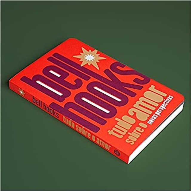 bell hooks Tudo Sobre o Amor Translation missing: pt-BR.activerecord.decorators.item_part_image/alt