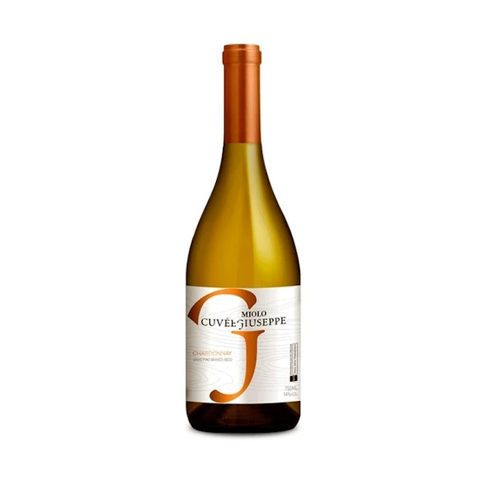 MIOLO Vinho Miolo Cuvée Giuseppe Chardonnay Translation missing: pt-BR.activerecord.decorators.item_part_image/alt