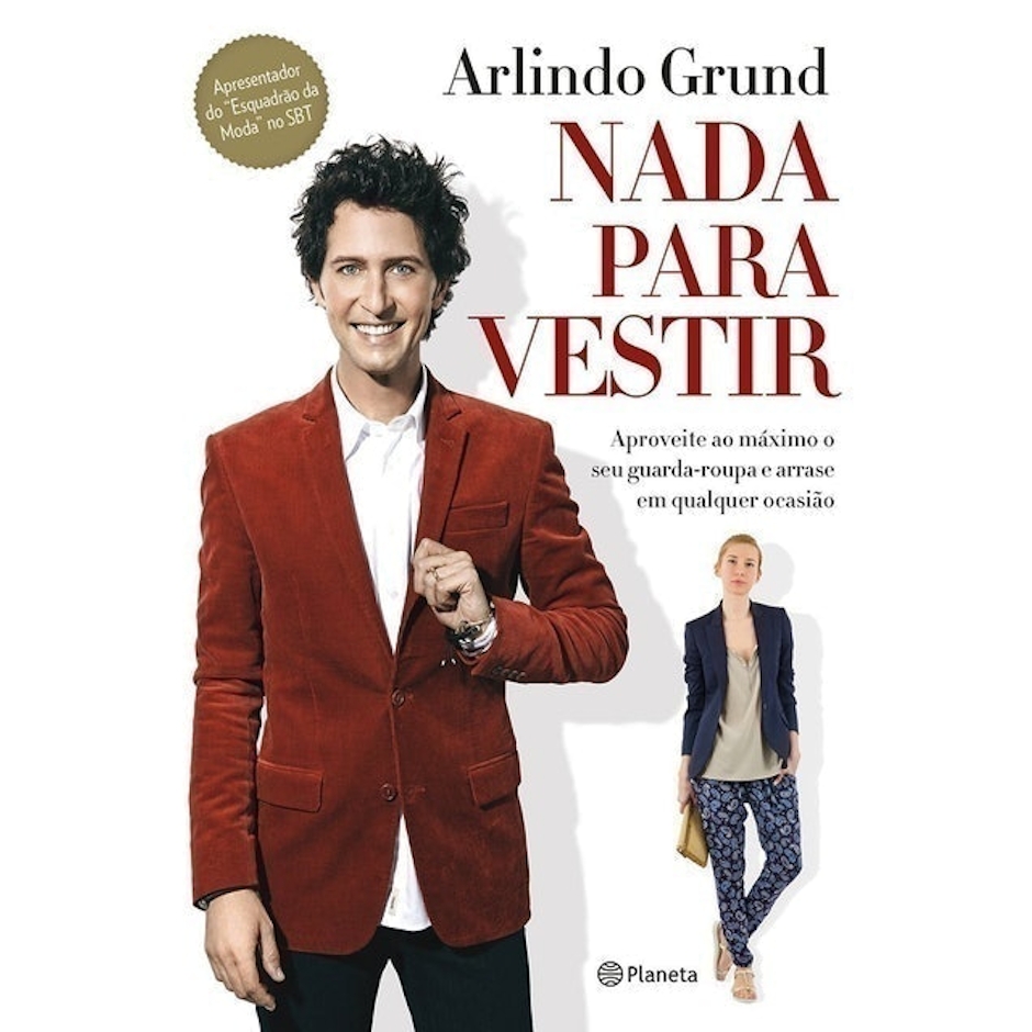 ARLINDO GRUND Nada para Vestir Translation missing: pt-BR.activerecord.decorators.item_part_image/alt