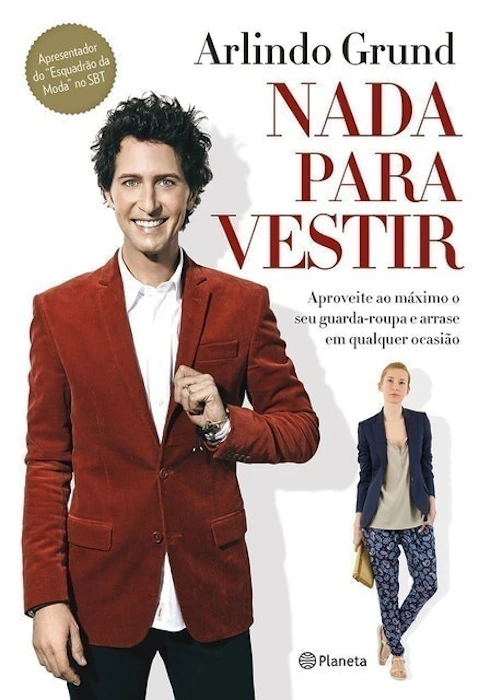 ARLINDO GRUND Nada para Vestir Translation missing: pt-BR.activerecord.decorators.item_part_image/alt