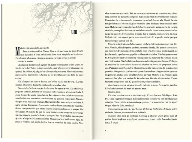 JOSH MALERMAN Caixa de Pássaros Translation missing: pt-BR.activerecord.decorators.item_part_image/alt