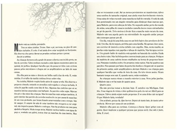 JOSH MALERMAN Caixa de Pássaros Translation missing: pt-BR.activerecord.decorators.item_part_image/alt