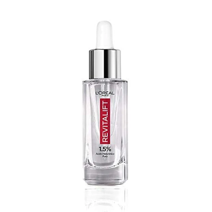L'ORÉAL Revitalift Translation missing: pt-BR.activerecord.decorators.item_part_image/alt