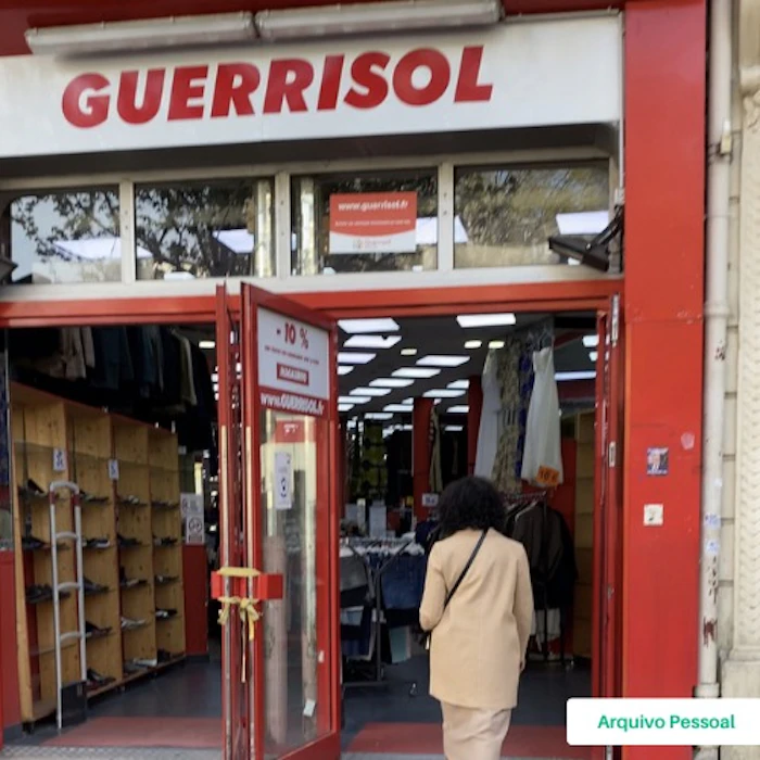 Guerrisol Translation missing: pt-BR.activerecord.decorators.item_part_image/alt