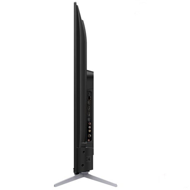 TCL Smart TV LED Ultra HD 4K 55 Android Translation missing: pt-BR.activerecord.decorators.item_part_image/alt