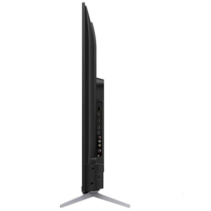 TCL Smart TV LED Ultra HD 4K 55 Android Translation missing: pt-BR.activerecord.decorators.item_part_image/alt