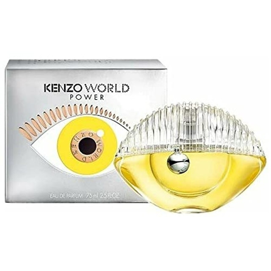 KENZO Kenzo World Power Translation missing: pt-BR.activerecord.decorators.item_part_image/alt