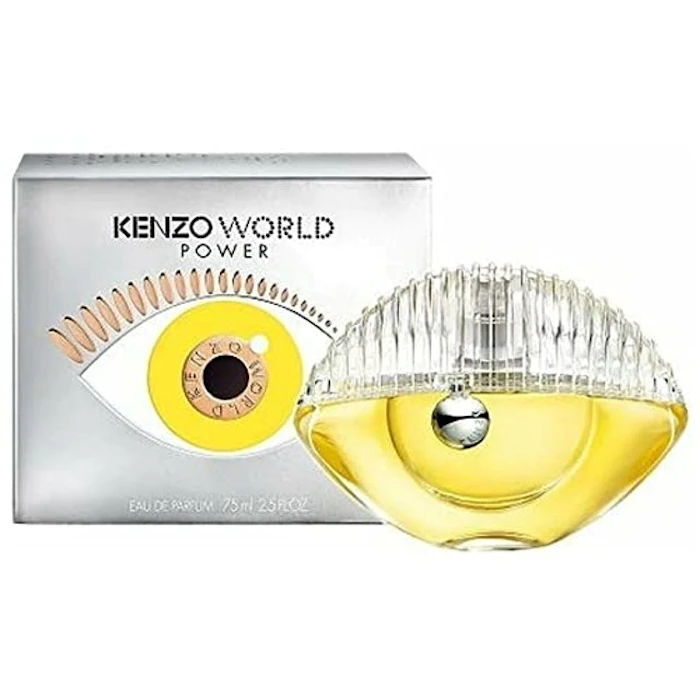 KENZO Kenzo World Power Translation missing: pt-BR.activerecord.decorators.item_part_image/alt
