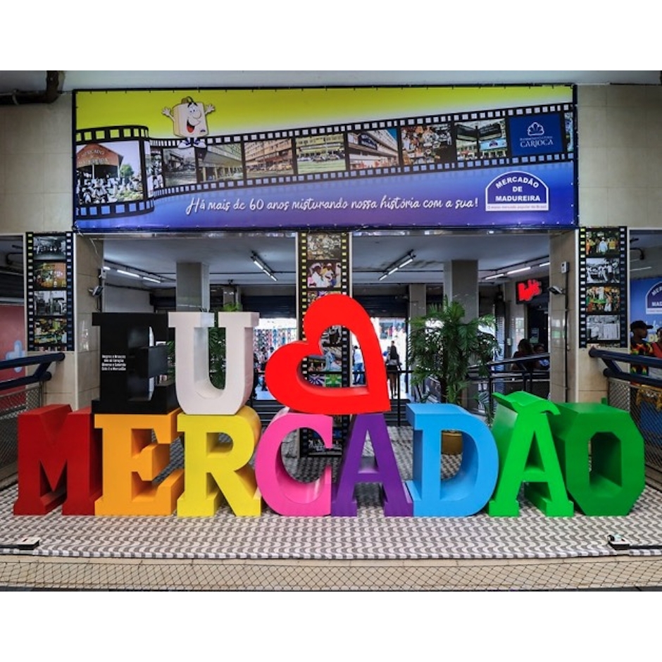 Mercadão de Madureira Translation missing: pt-BR.activerecord.decorators.item_part_image/alt
