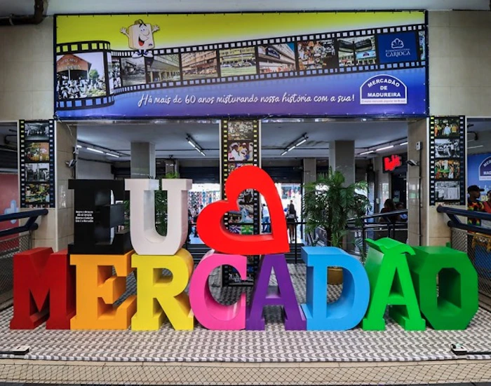 Mercadão de Madureira Translation missing: pt-BR.activerecord.decorators.item_part_image/alt