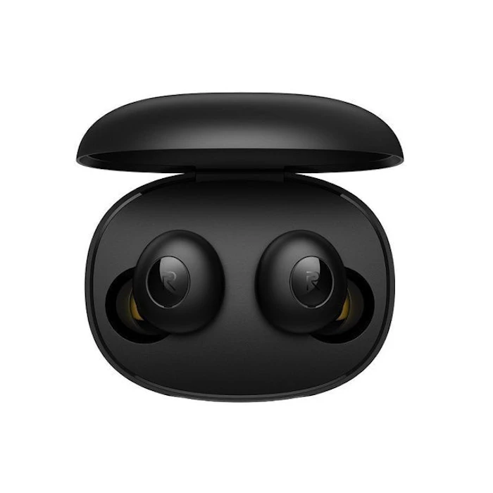 REALME Fone de Ouvido Realme Buds Q Translation missing: pt-BR.activerecord.decorators.item_part_image/alt