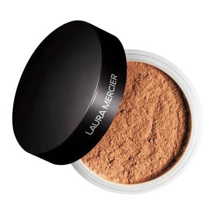 LAURA MERCIER Pó Translucido Loose Setting Powder Translation missing: pt-BR.activerecord.decorators.item_part_image/alt