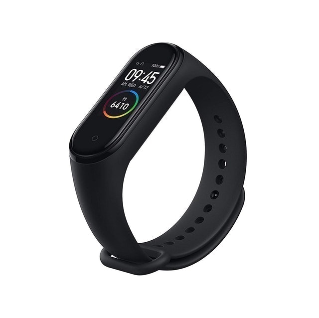 XIAOMI Mi Band 4 Translation missing: pt-BR.activerecord.decorators.item_part_image/alt