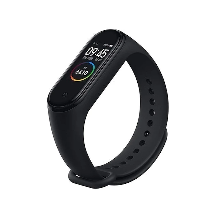 XIAOMI Mi Band 4 Translation missing: pt-BR.activerecord.decorators.item_part_image/alt