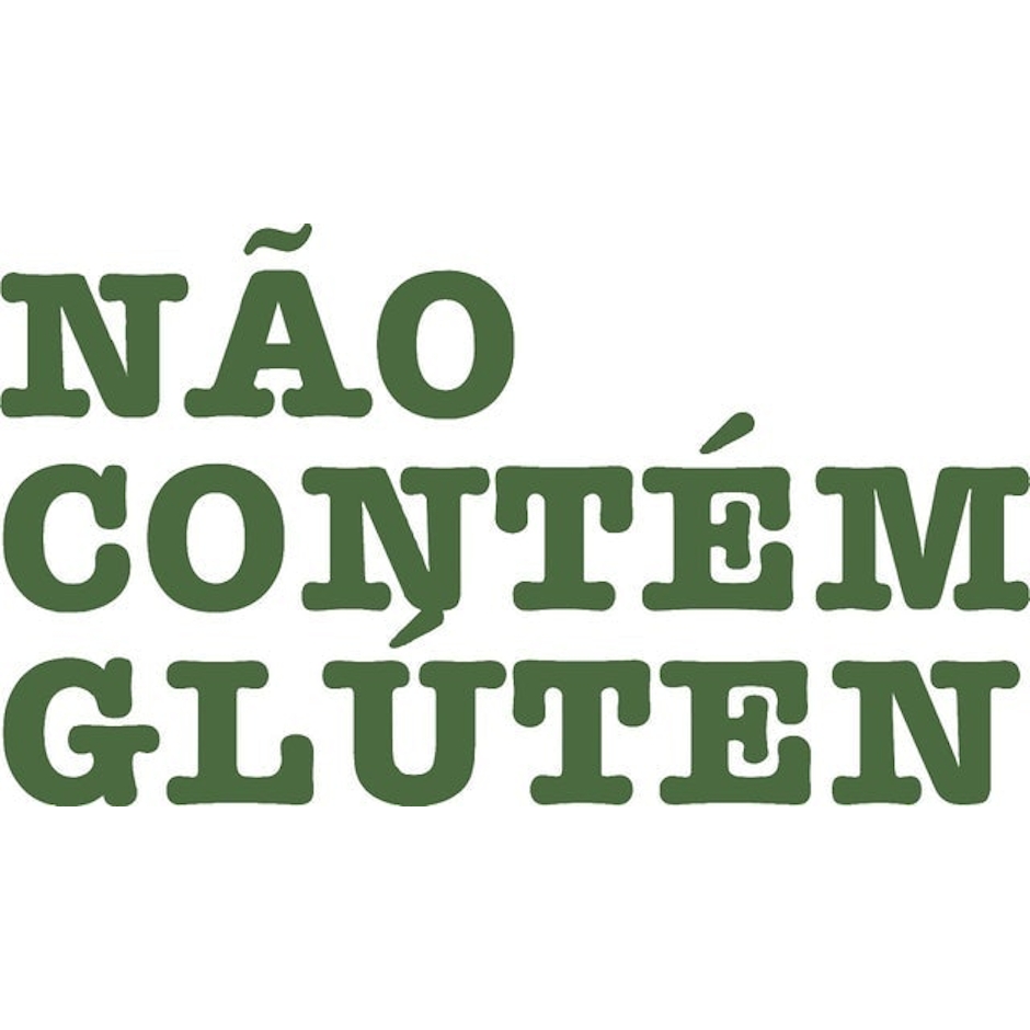 Não Contém Glúten Translation missing: pt-BR.activerecord.decorators.item_part_image/alt