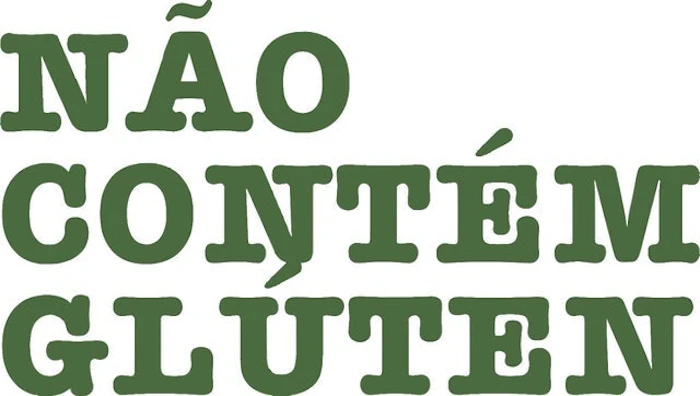 Não Contém Glúten Translation missing: pt-BR.activerecord.decorators.item_part_image/alt