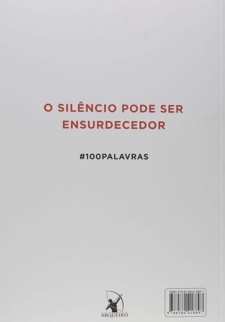  CHRISTINA DALCHER Vox Translation missing: pt-BR.activerecord.decorators.item_part_image/alt