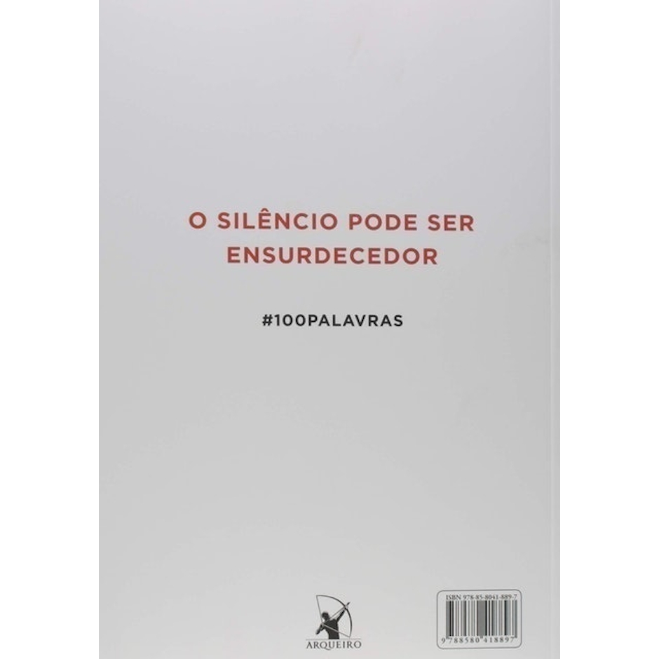 CHRISTINA DALCHER Vox Translation missing: pt-BR.activerecord.decorators.item_part_image/alt