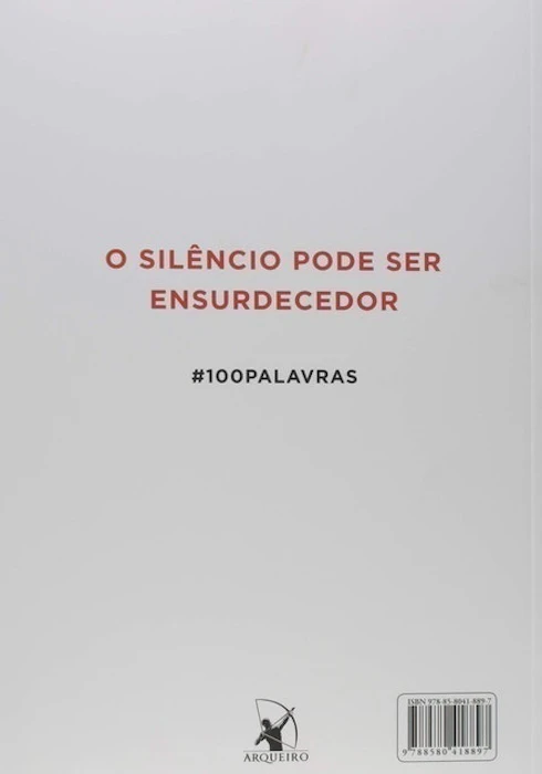 CHRISTINA DALCHER Vox Translation missing: pt-BR.activerecord.decorators.item_part_image/alt