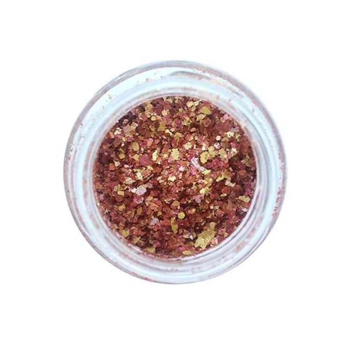 PURA BIOGLITTER Glitter Natural e Biodegradável Translation missing: pt-BR.activerecord.decorators.item_part_image/alt