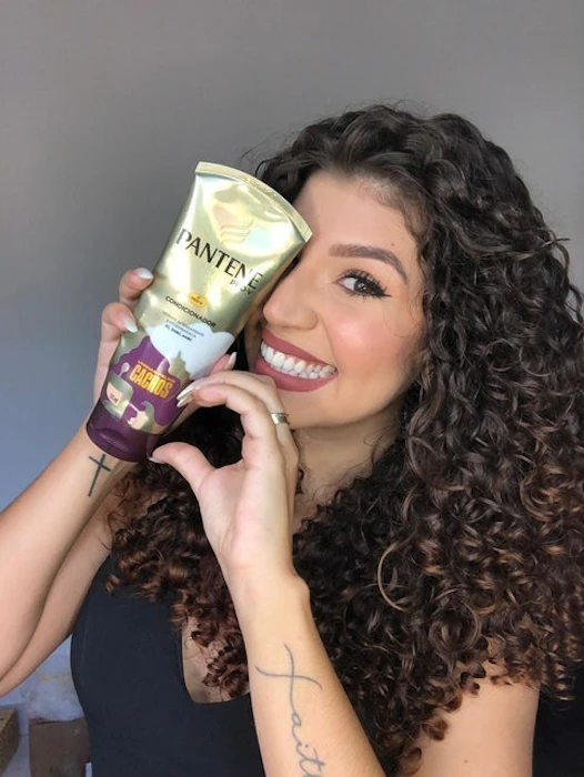 PANTENE Condicionador Unidas pelos Cachos Translation missing: pt-BR.activerecord.decorators.item_part_image/alt