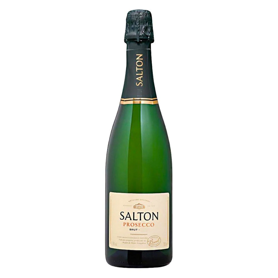 SALTON Espumante Prosecco Natural Brut Translation missing: pt-BR.activerecord.decorators.item_part_image/alt