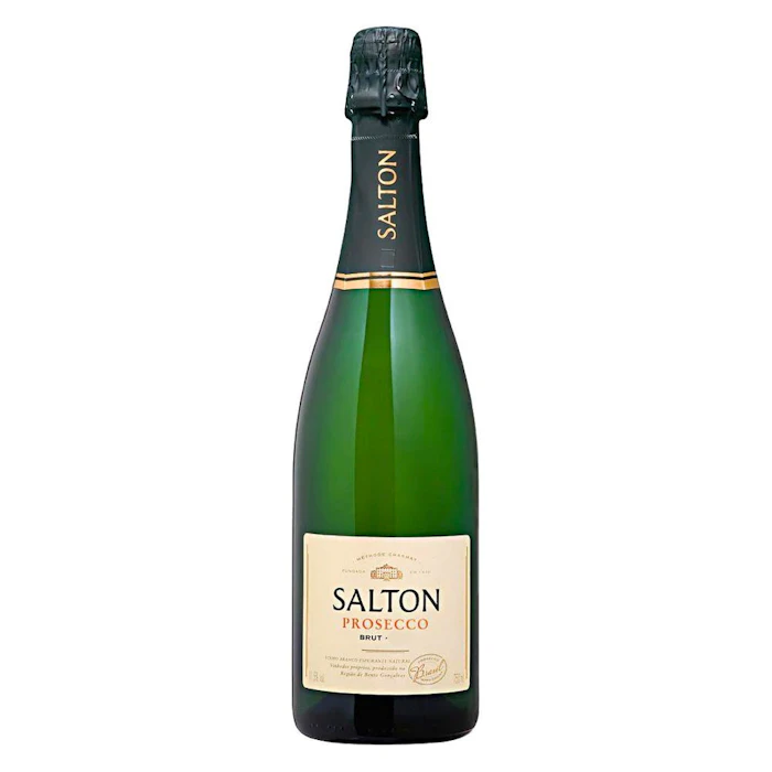 SALTON Espumante Prosecco Natural Brut Translation missing: pt-BR.activerecord.decorators.item_part_image/alt