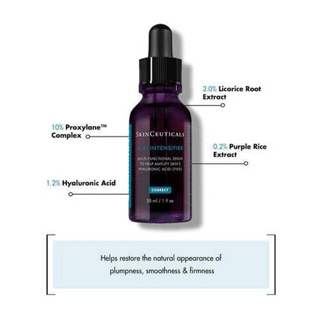 SKINCEUTICALS Sérum H. A. Intensifier Translation missing: pt-BR.activerecord.decorators.item_part_image/alt