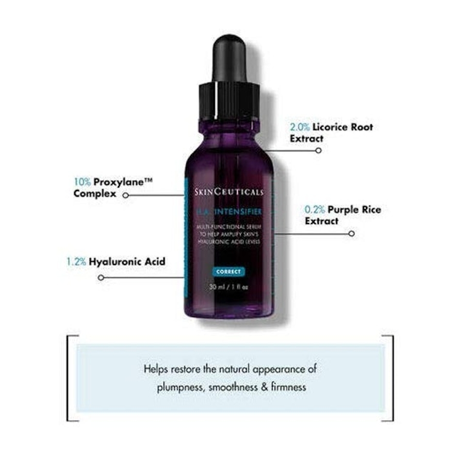 SKINCEUTICALS Sérum H. A. Intensifier Translation missing: pt-BR.activerecord.decorators.item_part_image/alt