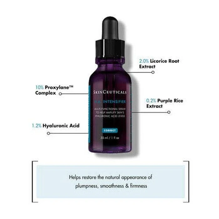 SKINCEUTICALS Sérum H. A. Intensifier Translation missing: pt-BR.activerecord.decorators.item_part_image/alt