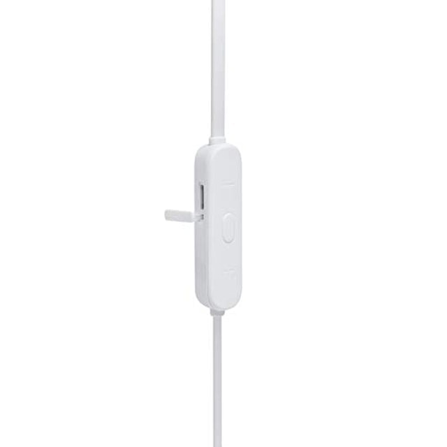JBL Fone de Ouvido Bluetooth Intra-auricular com Microfone Translation missing: pt-BR.activerecord.decorators.item_part_image/alt